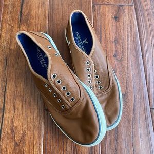 Men’s Casual Shoe
